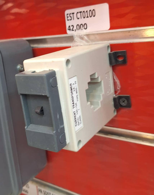 100/5A Current Transformer