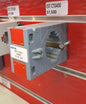 400/5A Current Transformer