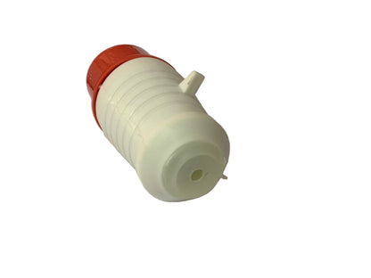 16A 5Pin Industrial Plug (EST IP16-5P)