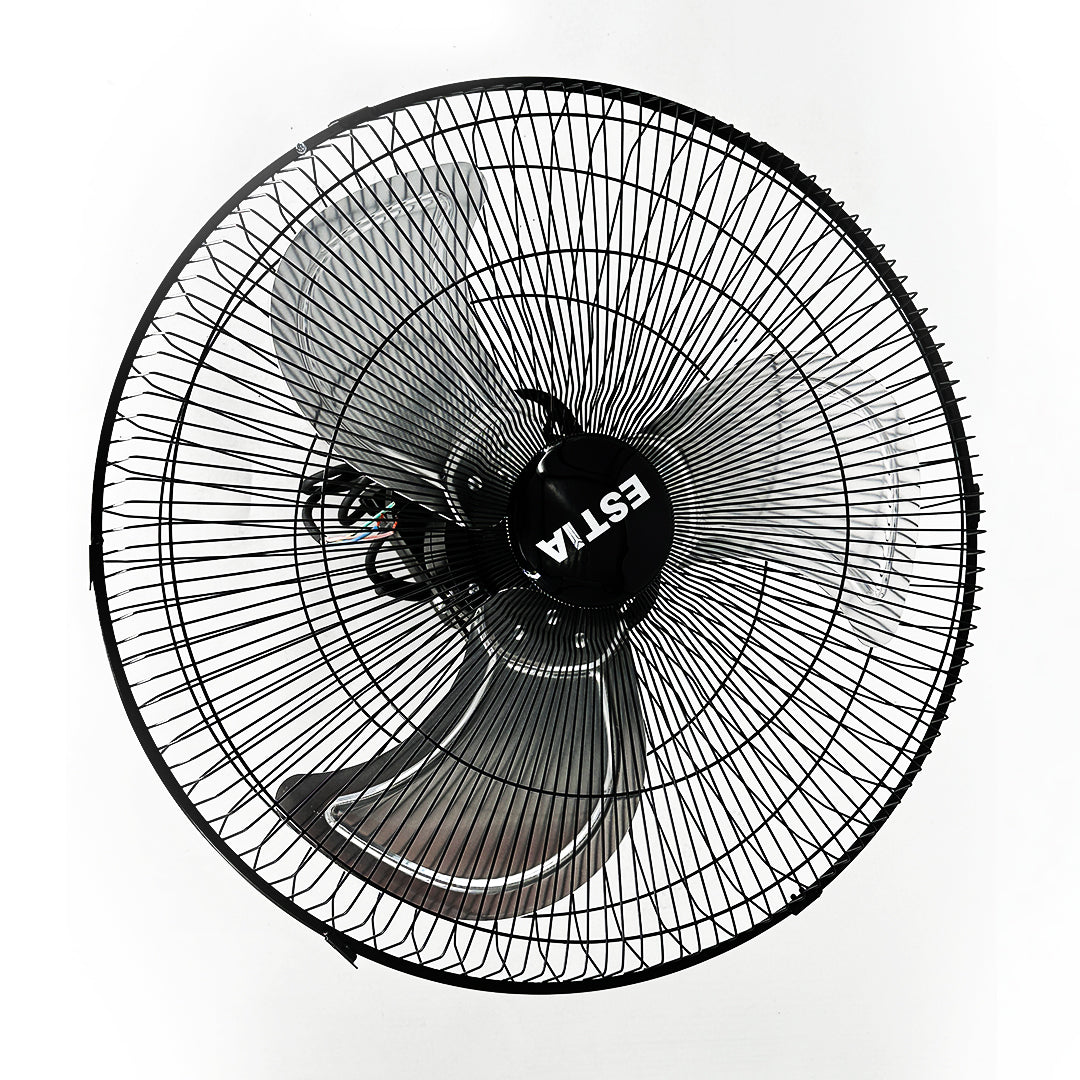 20in Cycle Fan