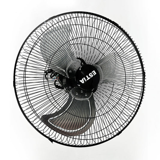 20in Cycle Fan