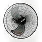 20in Cycle Fan