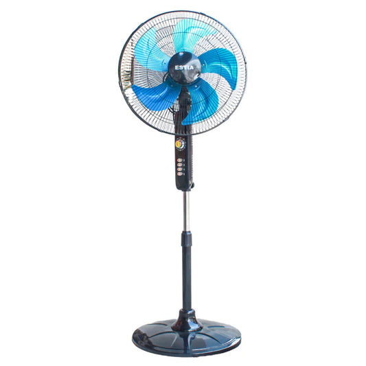 18in Stand Fan