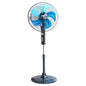 18in Stand Fan