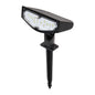 Solar Garden Light