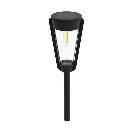 Solar Garden Light