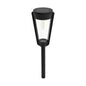 Solar Garden Light