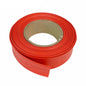 16mm Heat Shrinkable Cable Sleeve (Per 90m)