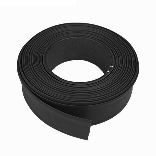 16mm Heat Shrinkable Cable Sleeve (Per 90m)