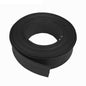 16mm Heat Shrinkable Cable Sleeve (Per 90m)
