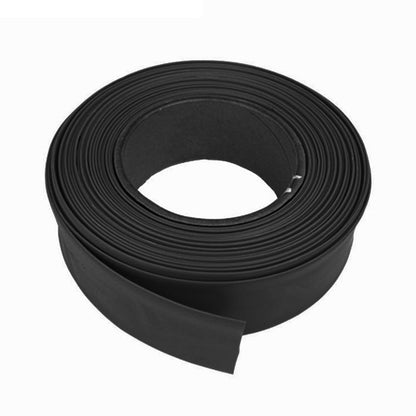 16mm Heat Shrinkable Cable Sleeve (Per 1m)