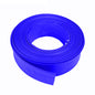 7mm Heat Shrinkable Cable Sleeve (Per 90m)