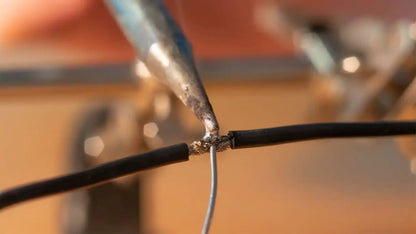 1mm Soldering Wire