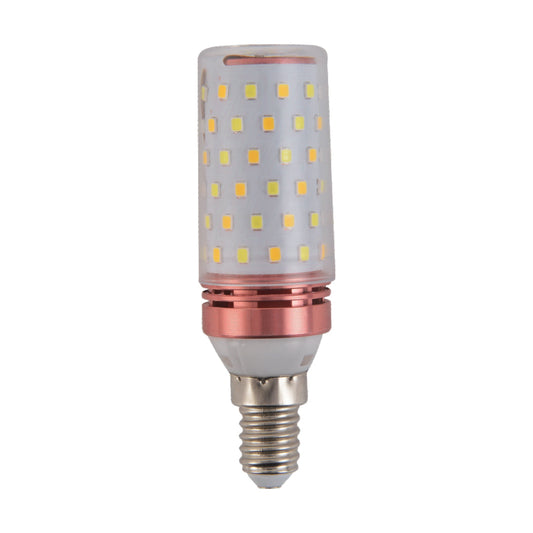 6W LED TTA Bulb (E14-Screw)
