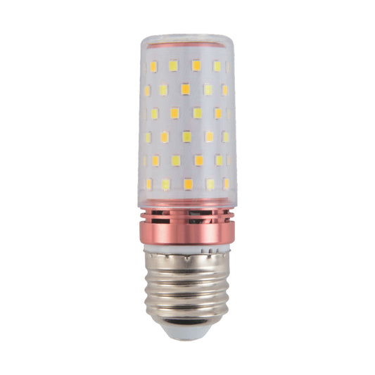 6W LED TTA Bulb (E27-Screw)