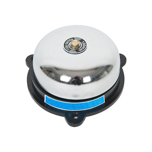 School Bell 6" Inch