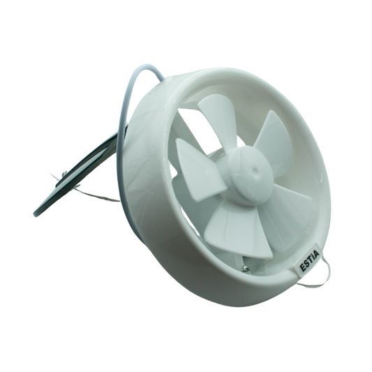 150mm Ventilating Fan