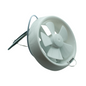 200mm Ventilating Fan
