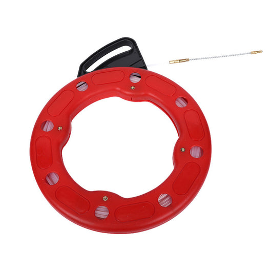 30mtr Snake Wire (Nylon)