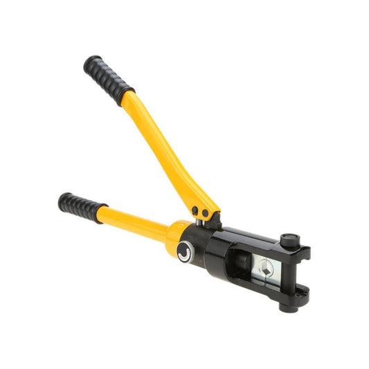 Crimping Tool for Lugs