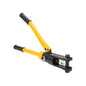 Crimping Tool for Lugs