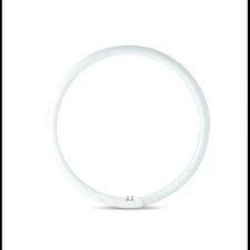 22W T5 Round Tube
