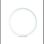 40W T9 Round Tube