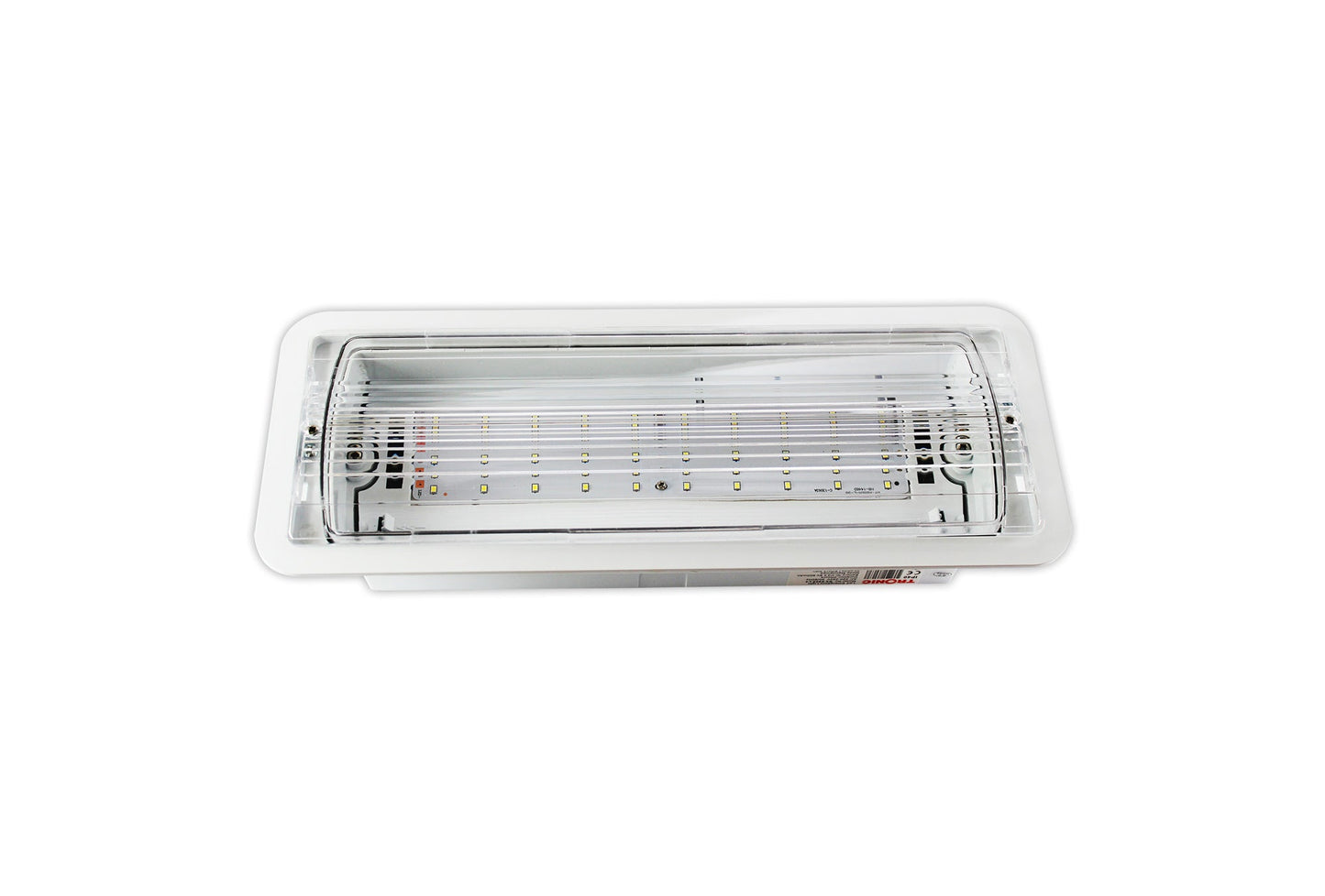 Emergency Exit Light