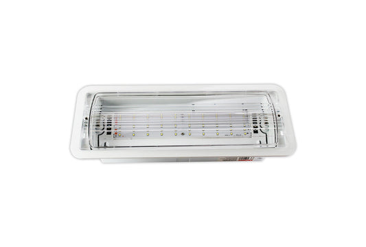 Emergency Exit Light