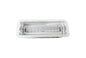 Emergency Exit Light