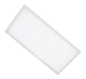 FI ELPS-80-DL