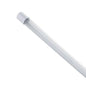 FITTING SLIM WITH LED T8 TUBE 4FT 28W
