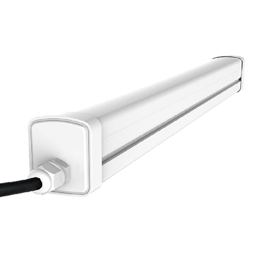 FI TPIF-36-DL