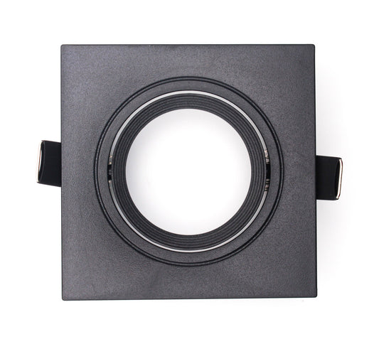 FI DOMI-8080-BK