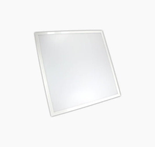 FITTING PANEL LED 50W 60*60 FI ELPL-50