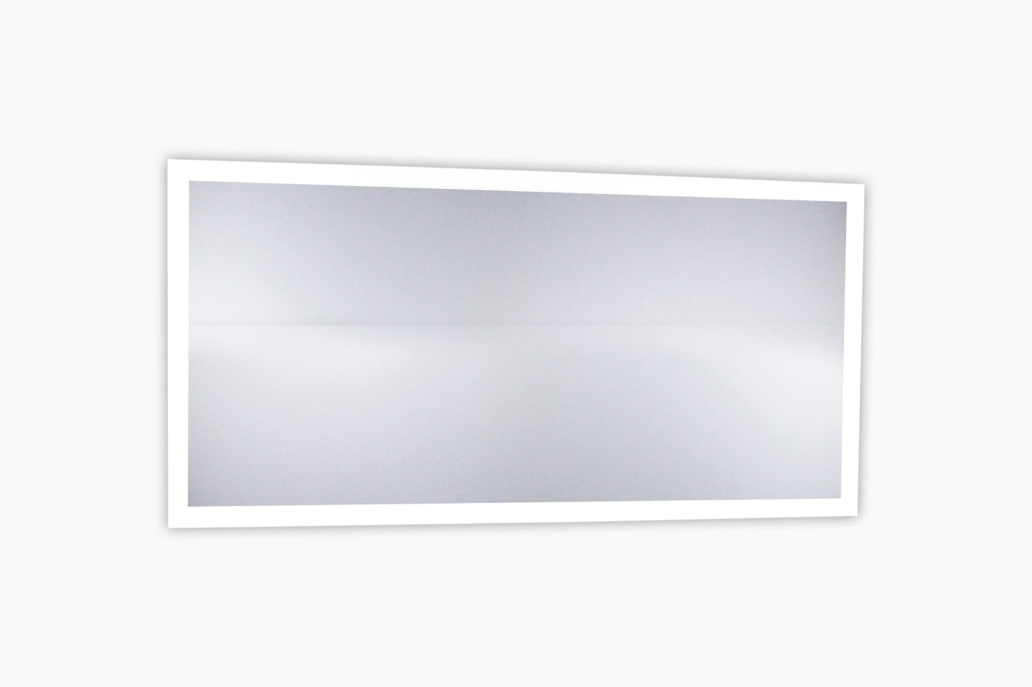 FI ELPL-80-DL