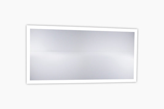 FI ELPL-80-DL