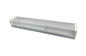 Electronic Prismatic Fluorescent Fitting (FI TEPF-04)