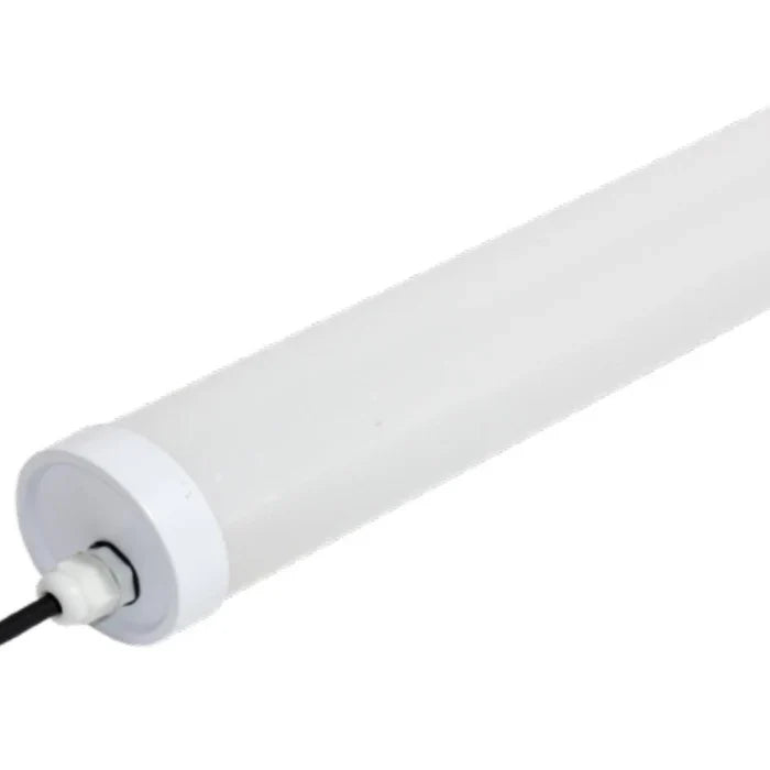FI TPRF-36