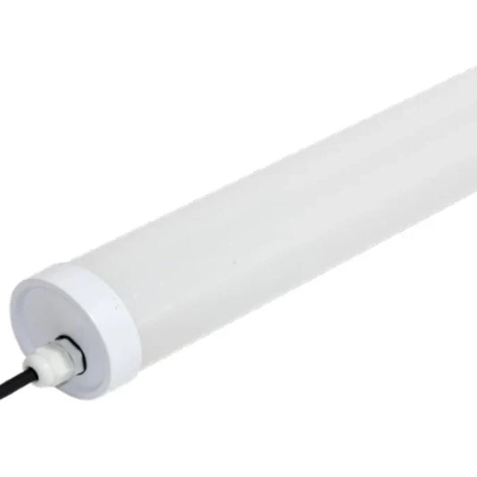 FI TPRF-36