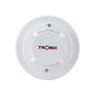 Non-Addressable Smoke Detector With Base