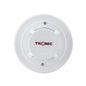 Non-Addressable Heat Detector With Base
