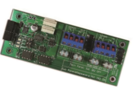 FP 6001-03