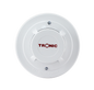 Adressable Heat Detector