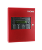 Adressable Fire Alarm Panel
