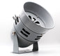 29MS Siren Alarm
