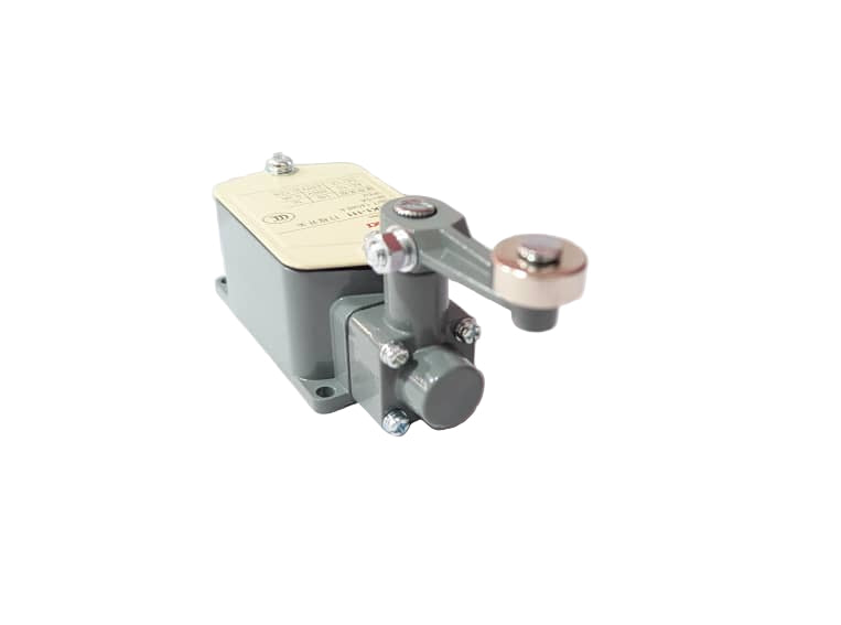 HSBW-150-200KVA LIMIT SWITCH (HSBW200MS)