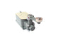 HSBW-150-200KVA LIMIT SWITCH (HSBW200MS)