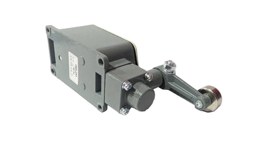 HSBW-150-200KVA LIMIT SWITCH (HSBW200MS)