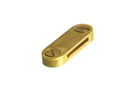 Copper Tape Clip w/Base